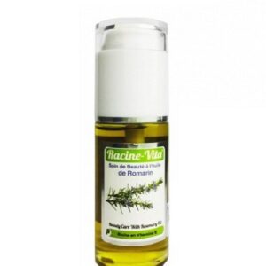Racine Vita Romarin 40ml