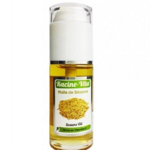 Racine Vita Sesame 40ml