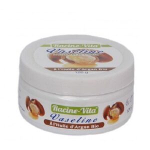 Racine Vita Vaseline Argan 120g