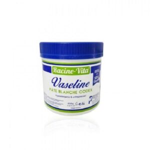 Racine Vita Vaseline 650g