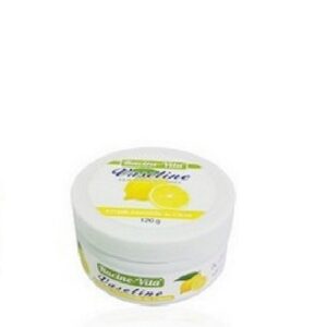 Racine Vita Vaseline Citron 120g