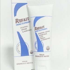 Refast Creme Reparatrice 30ml