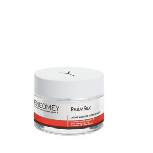Eneomey Rejuv Silk Pot 50ml