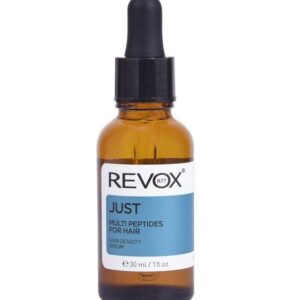 Revox B77 Just Multi Peptides For Hair 30ml
