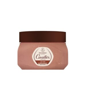 RC Soin Exfoliant Baume Gommant 200ml