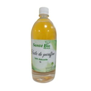 Sante Bio Paraffine 1L