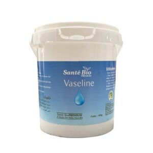 Sante Bio Vaseline 1Kg