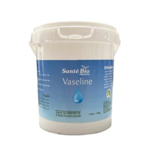 Sante Bio Vaseline 450g