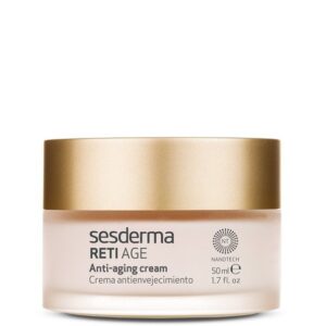 Sesderma Reti Age Creme 50Ml