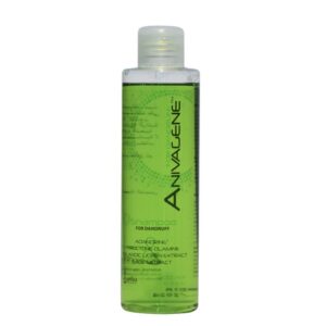 Anivagene Shamp Anti-pelliculaire Sans Sulfate 200ml