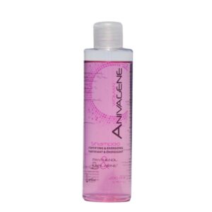 Anivagene Shamp Femme Fortifiantes & Energisantes 200ml