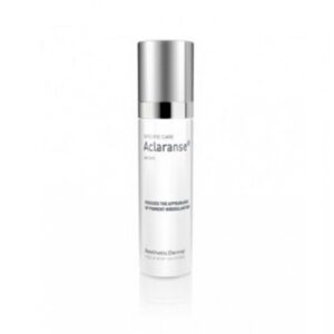 Aesthetic Dermal Aclaranse Tube 50ml
