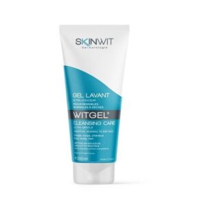 Skinwit Witgel Gel Lavant Pns 200ml