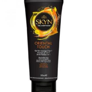 Manix Skyn Gel Oriental Touch 200ml