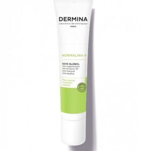 Dermina Normalina AI Soin Global 40ml