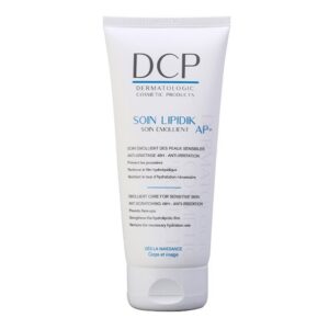DCP Soin Lipidik AP+ 200ml