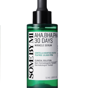 Some Bymi Aha.Bha.Pha 30 Days Miracle Serum 50ml