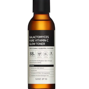 Some Bymi Galactomyces Pure Vit C Glow Toner 200ml
