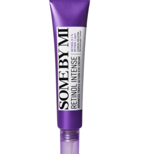 Some Bymi Retinol Intense Eye Cream 30ml