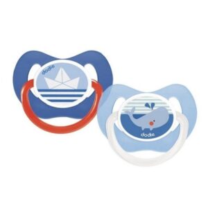 Dodie 2 Suc Anat A14 +6m Duo Mer