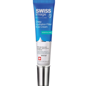 Swiss Image Essential Care Eye Cream 15ml