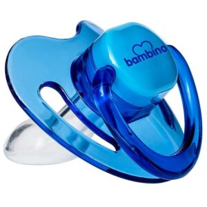 Bambino Suc Ortho 6-18m Ref BE805