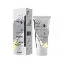 Eclin Creme Eclaircissante Anti-Age 50ml
