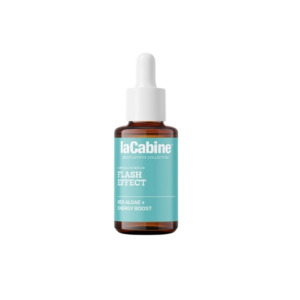 La Cabine Flash Effect Serum 30ml