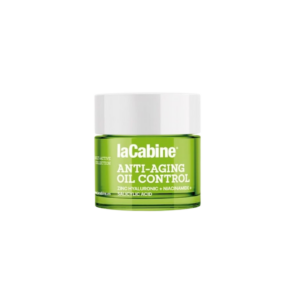 La Cabine Oil Control Gel-cream 50ml