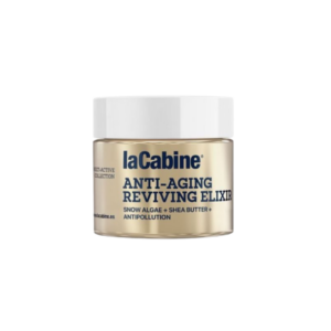 La Cabine Anti-Aging Revining Elixir Cream 50ml