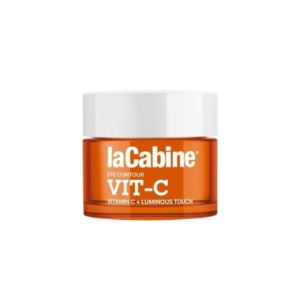 La Cabine VIT-C Eye Contour 15ml