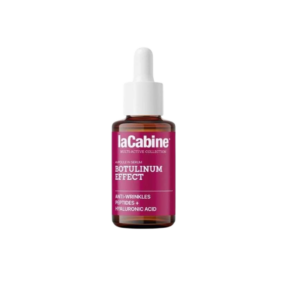 La Cabine Botulinum Effect Serum 30ml