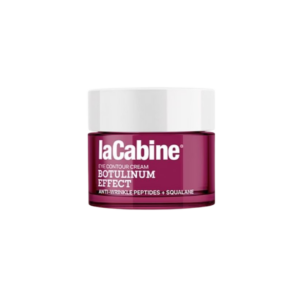 La Cabine Botulinum Effect Cream 50ml