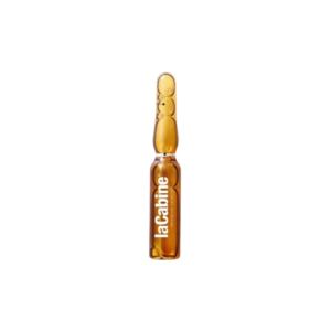 La Cabine Botulinum Effect Ampoule 2ml