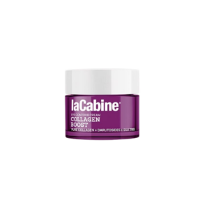 La Cabine Collagen Boost Eye Contour Cream 15ml