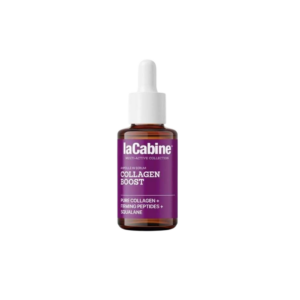 La Cabine Collagen Boost Serum 30ml