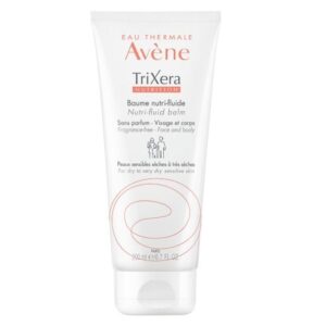 Av Trixera Nutrition Baume 200ml