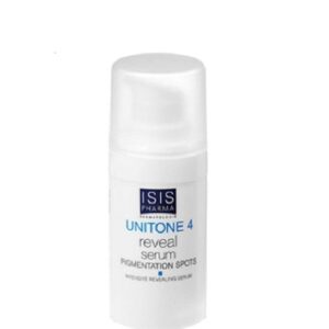 Isis Unitone White 4 Advanced Serum 15ml