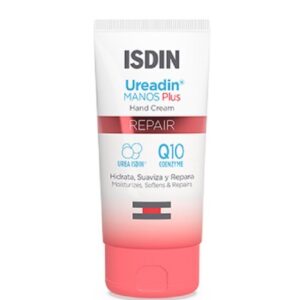 Ureadin Hand Cream  Repair 50ml