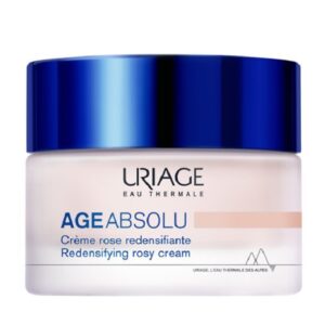 Uriage Age Absolu Creme Rose Redensifiant 50ml