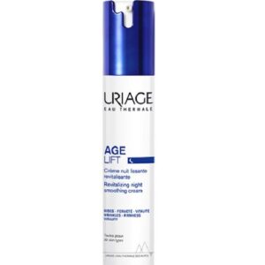 Uriage Age Lift Filler Creme Nuit 40ml