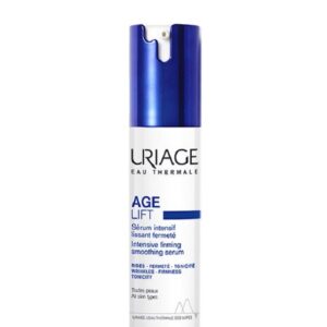Uriage Age Lift Filler Serum Intensif 30ml