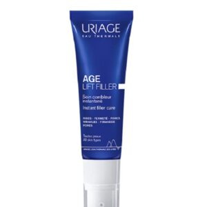Uriage Age Lift Filler Soin Combleur 30ml