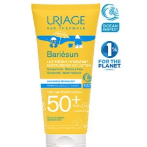 Uriage Bariesun SPF50+ Lait Enfant 100ml