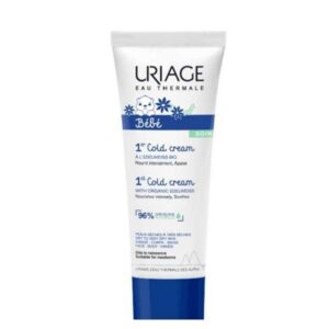 Uriage Bb 1er Cold Creme 75ml