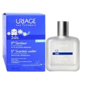 Uriage Bb 1er Senteur 50ml