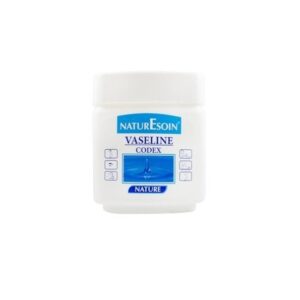 Nature Soin Vaseline Nature 200ml
