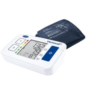 Hartmann Veroval Tensiometre De Bras 925302