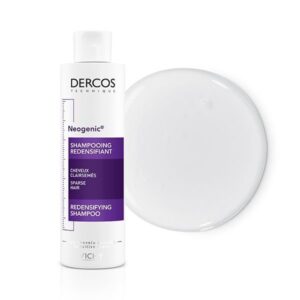 Dercos Shamp Neogenic 200ml