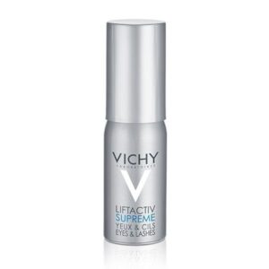 Vh Liftactiv Serum 10 Yeux